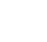 figoristoranti