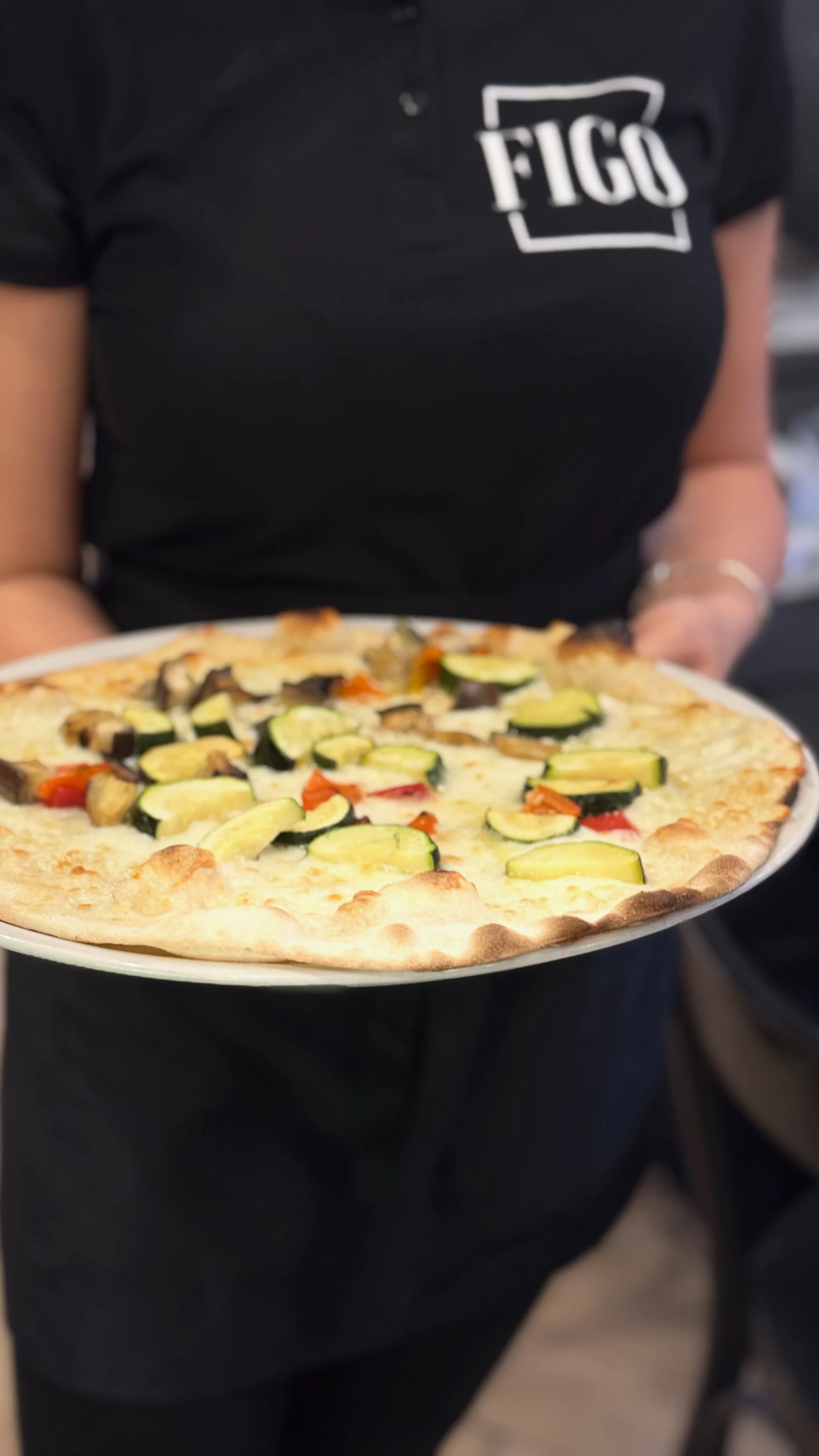 Pizzerie – Montesacro Talenti Figo